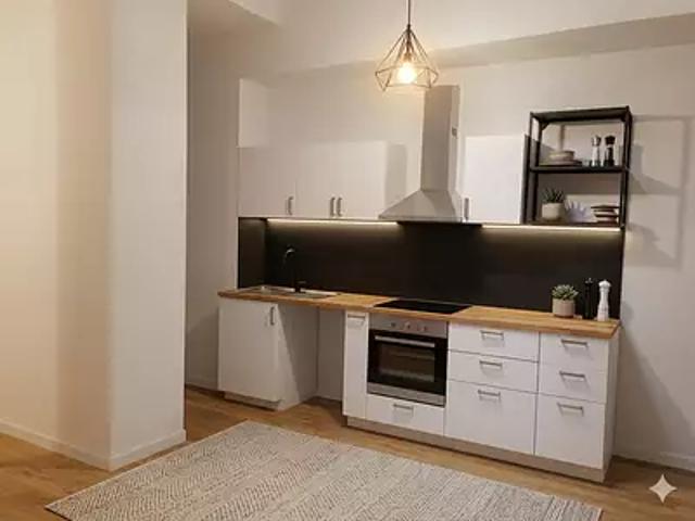 Poitiers 86000 Achat / Vente immeuble
