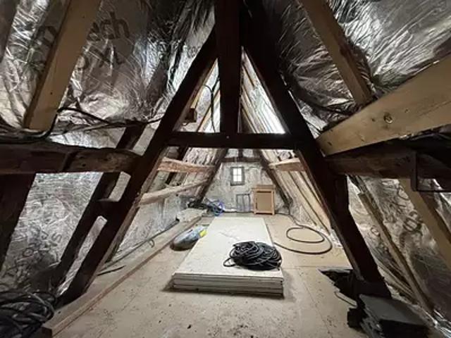 Poitiers 86000 Achat / Vente immeuble