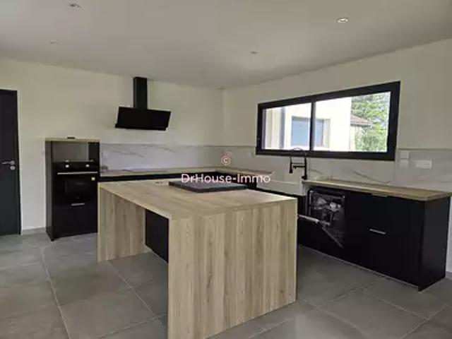 Poitiers 86000 Achat / Vente maison 5 pièces t5