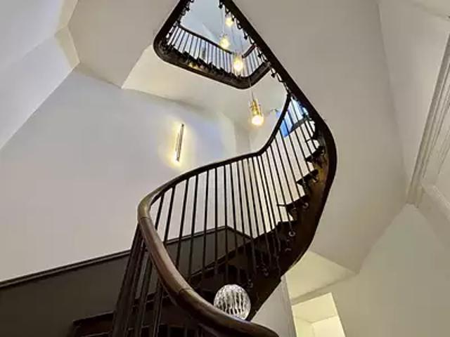 Poitiers 86000 Achat / Vente maison 5 pièces t5