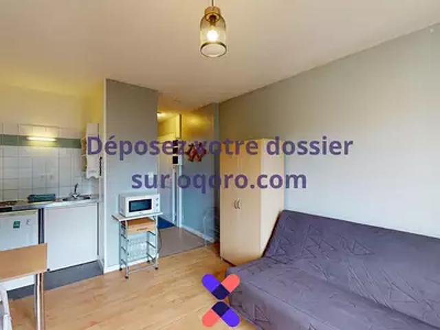 Poitiers 86000 Location appartement