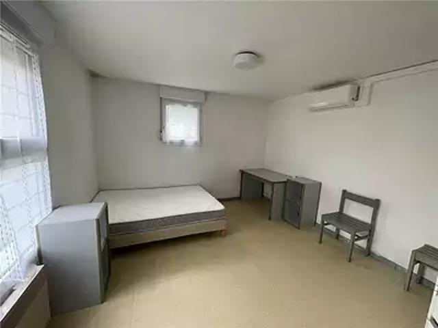Poitiers 86000 Location appartement 1 pièce t1
