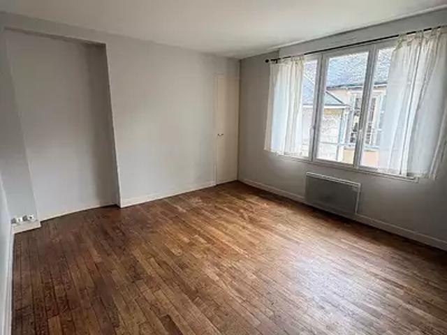 Poitiers 86000 Location appartement 1 pièce t1