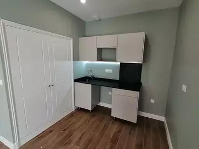 Poitiers 86000 Location appartement 2 pièces t2