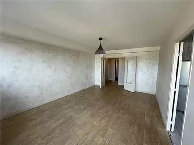 Poitiers 86000 Location appartement 3 pièces t3