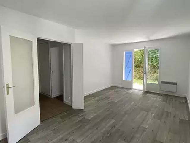 Poitiers 86000 Location appartement 3 pièces t3