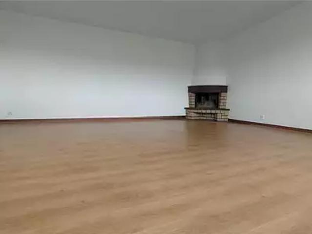 Poitiers 86000 Location appartement 3 pièces t3