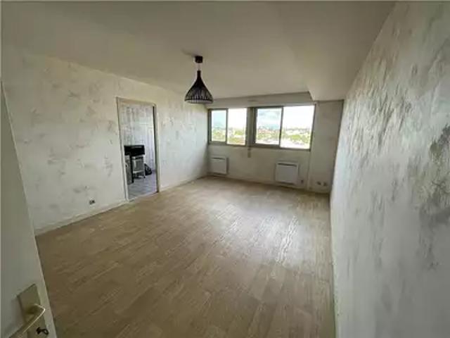 Poitiers 86000 Location appartement 3 pièces t3
