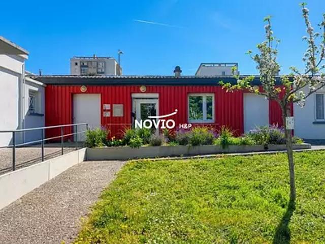 Poitiers 86000 Location divers
