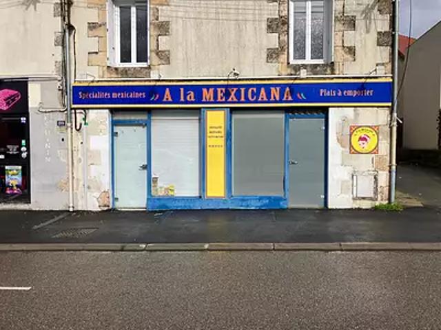 Poitiers 86000 Location divers