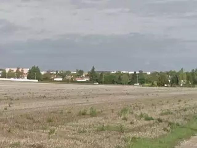 Poitiers 86000 Programme neuf terrain neuf à vendre