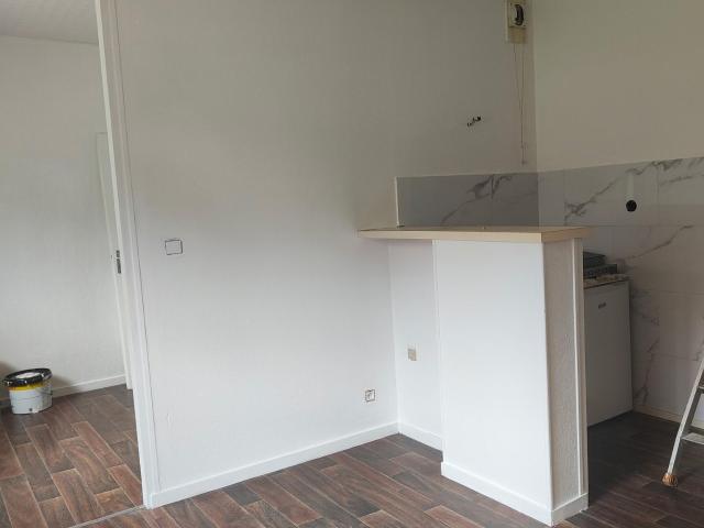 Poitiers Vente Appartement 86