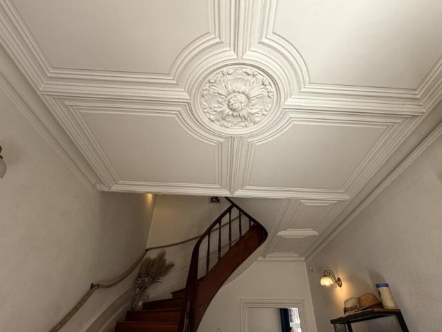 Poitiers Vente Maison 86