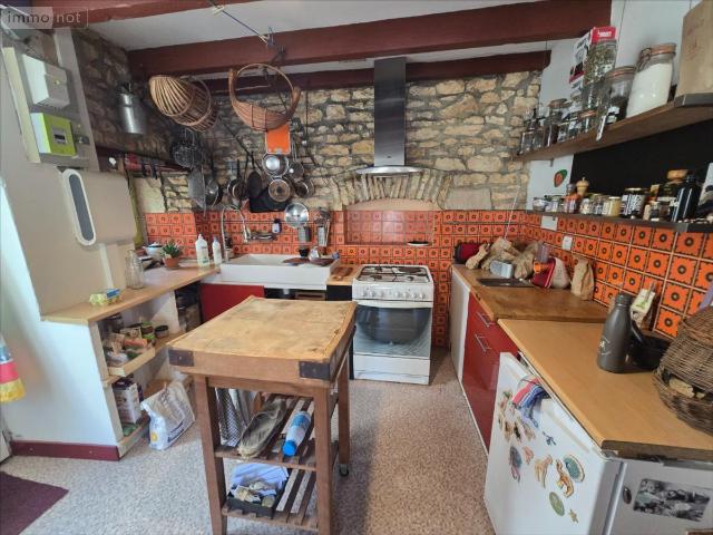 Poitiers Vente Maison 86