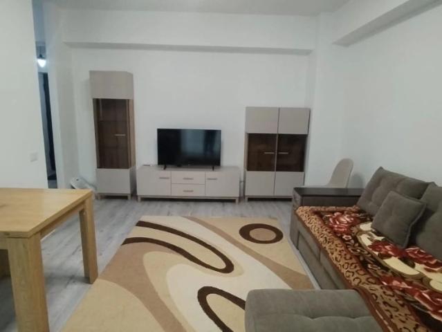 Poitiers apartament nou 62 mp, 2 camere, decomandat, de inchiriat, Manta Rosie Residence/ Continental, Cod 162654