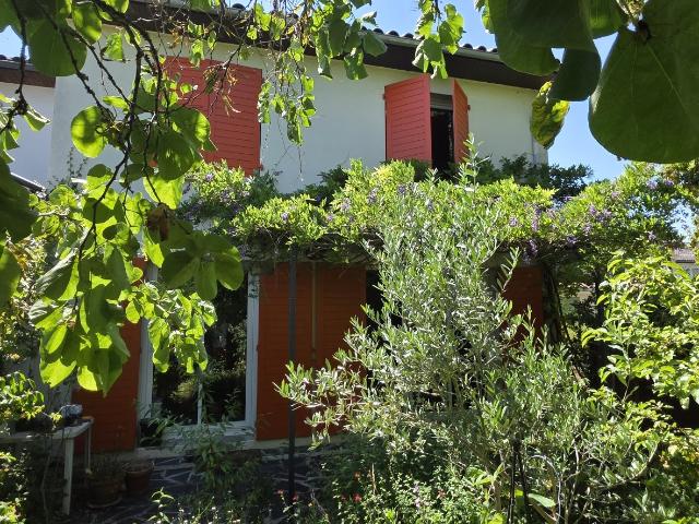 Poitiers Gibauderie: Maison 3ch.Jardin.Garage
