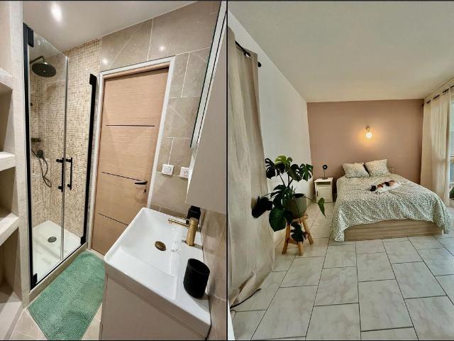 Poitiers Location Appartement 86