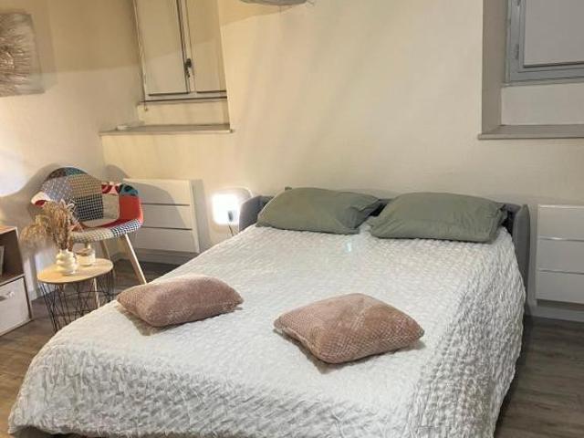 Poitiers Location Appartement 86