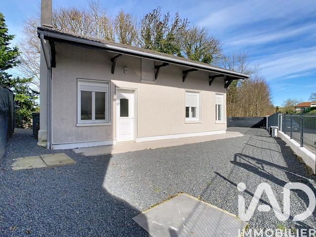 Poivres Vente Maison 10
