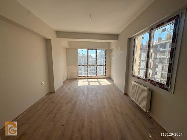 POİNT'DEN CENNET MAH'DE KİRALIK 2+1 SIFIR OTOPARKLI DAİRE