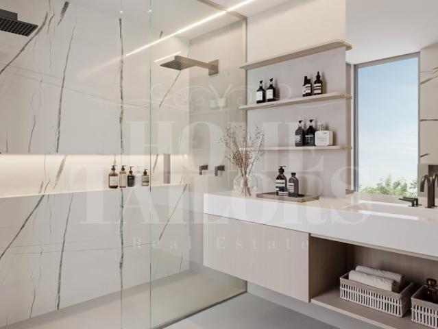 Poiares Premium