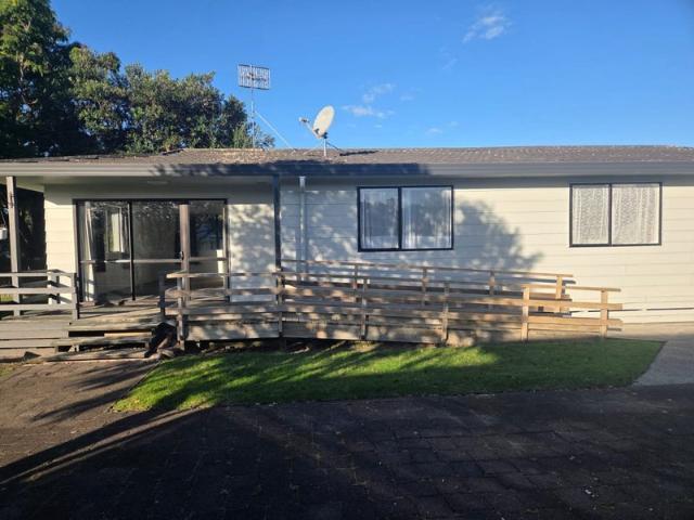 poike, 4 bedrooms