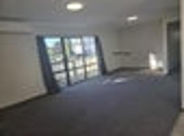 Poike, 4 bedrooms, $770 pw