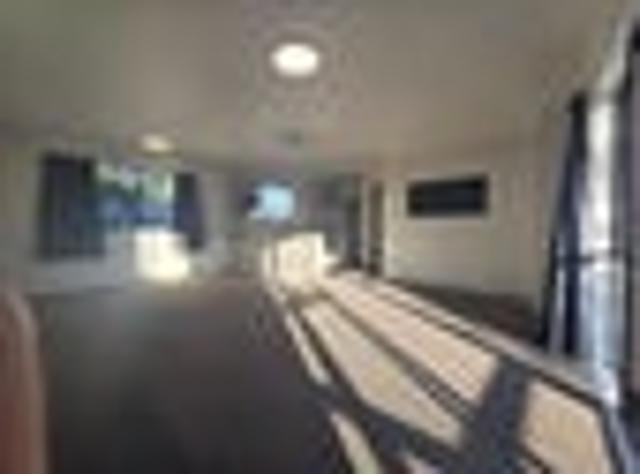 Poike, 4 bedrooms, $700 pw