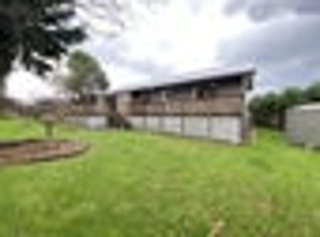 Poike, 4 bedrooms, $730 pw