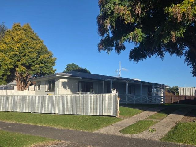 poike, 3 bedrooms