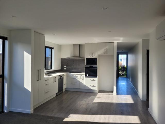 poike, 3 bedrooms