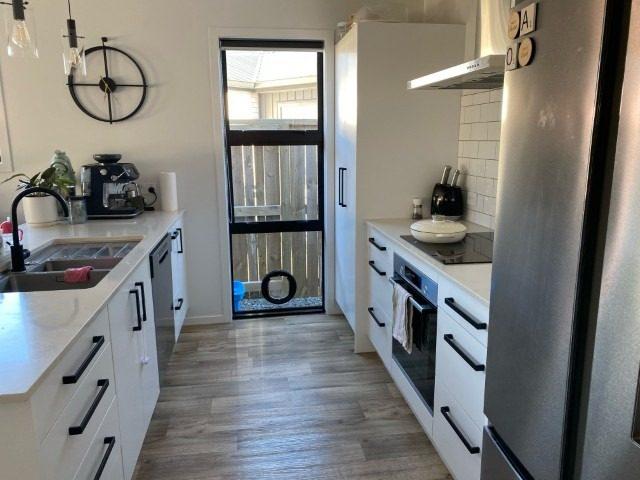 poike, 3 bedrooms