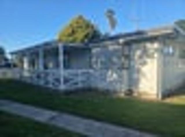 Poike, 3 bedrooms, $660 pw