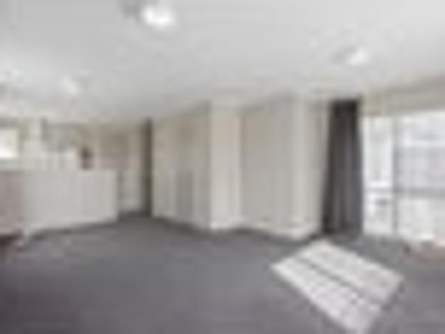 Poike, 3 bedrooms, $670 pw