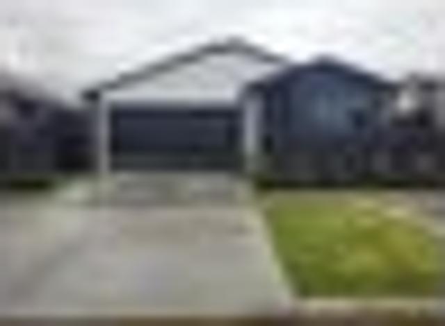 Poike, 3 bedrooms, $750 pw