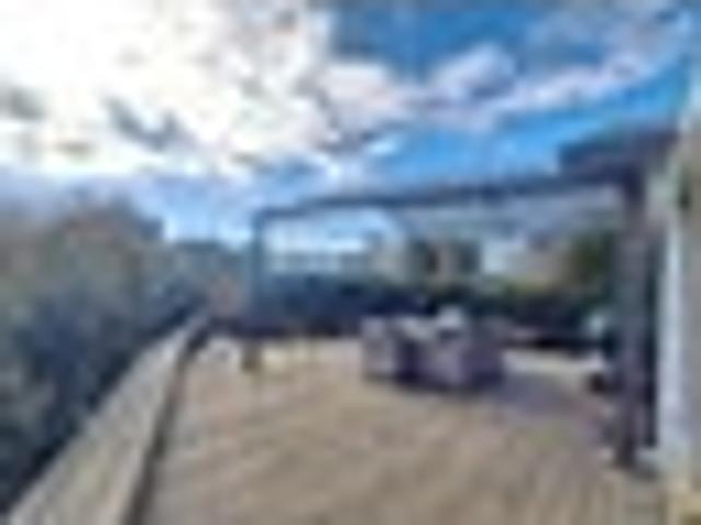Poike, 3 bedrooms, $780 pw