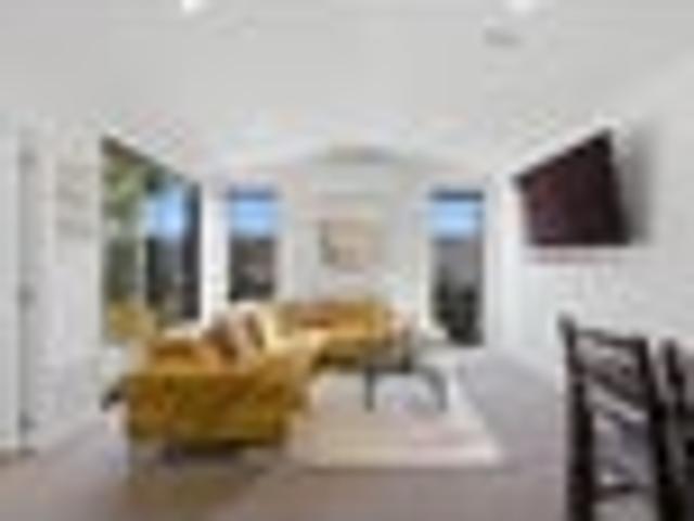 Poike, 3 bedrooms, $750 pw