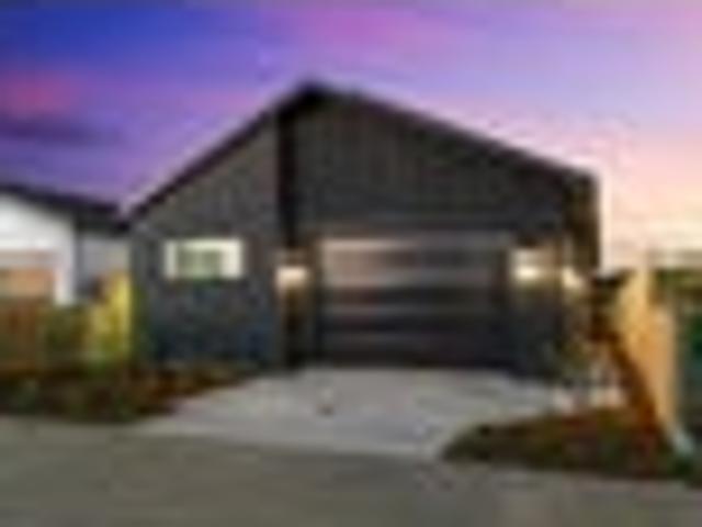 Poike, 3 bedrooms, $840 pw