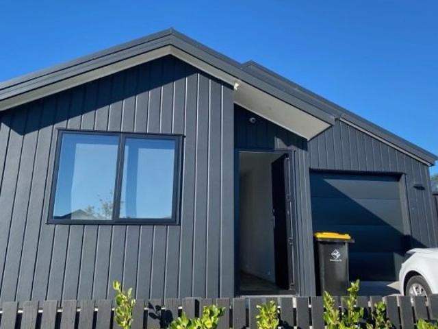poike, 3 bedrooms