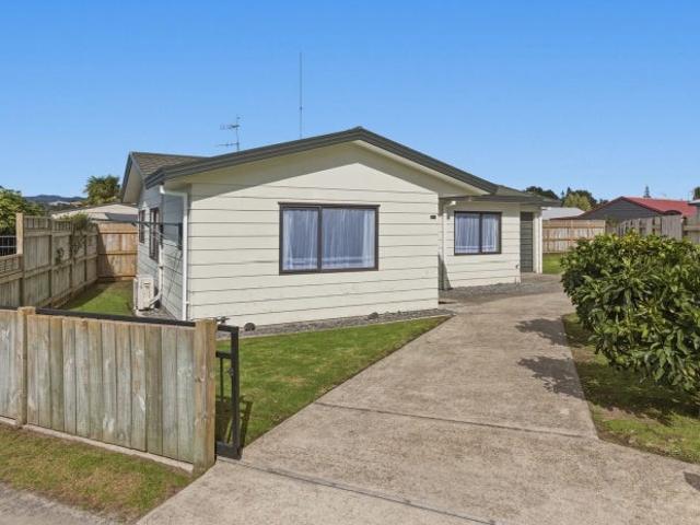 poike, 3 bedrooms