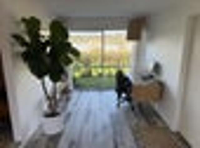 Poike, 3 bedrooms, $790 pw