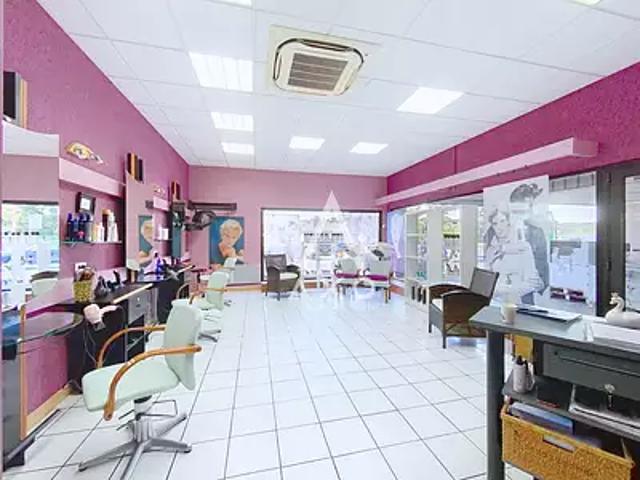 Poilly lez Gien 45500 Achat / Vente divers 1 pièce au dernier étage