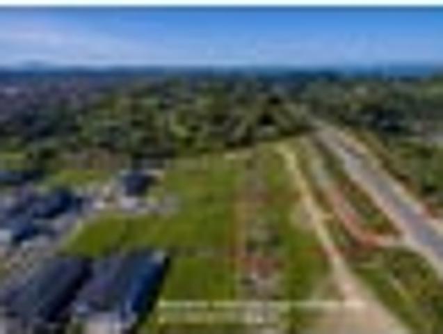 Point View Drive | A Rare Land Opportunity