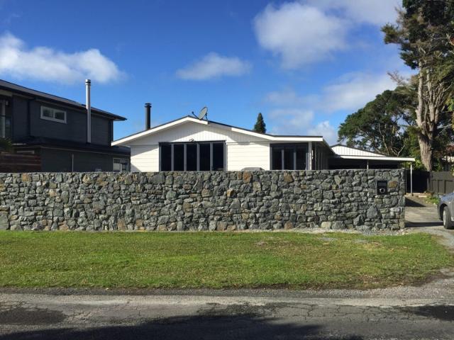 point wells, 5 bedrooms
