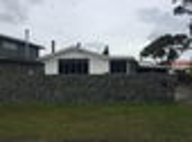 Point Wells, 5 bedrooms, $900 pw