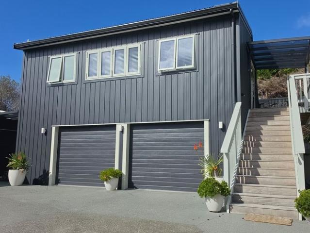 Point Wells, 1 bedroom