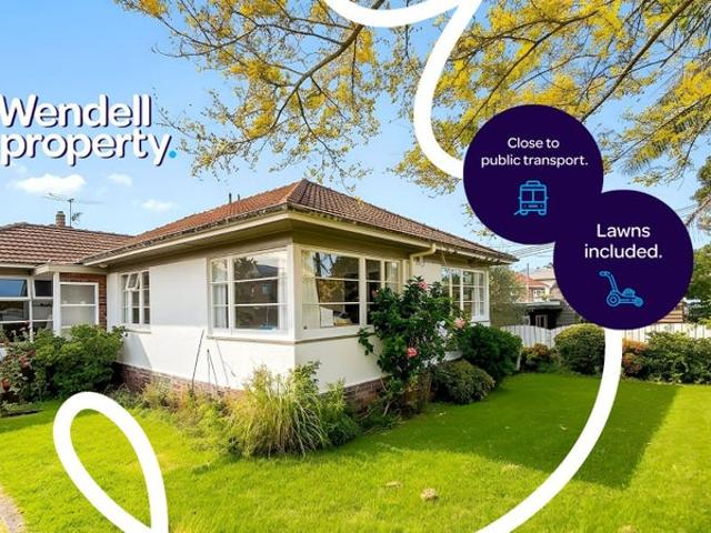 point chevalier, 3 bedrooms