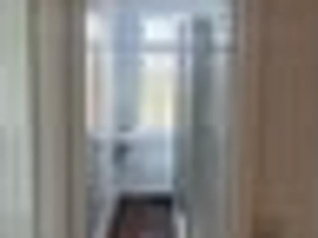 Point Chevalier, 3 bedrooms, $595 pw