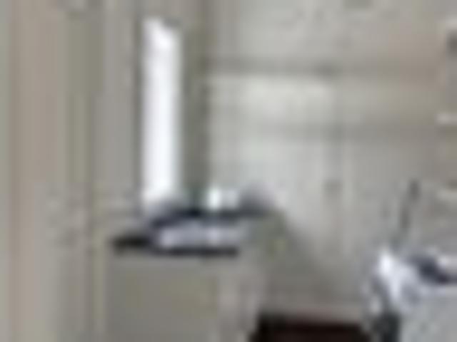 Point Chevalier, 3 bedrooms, $600 pw