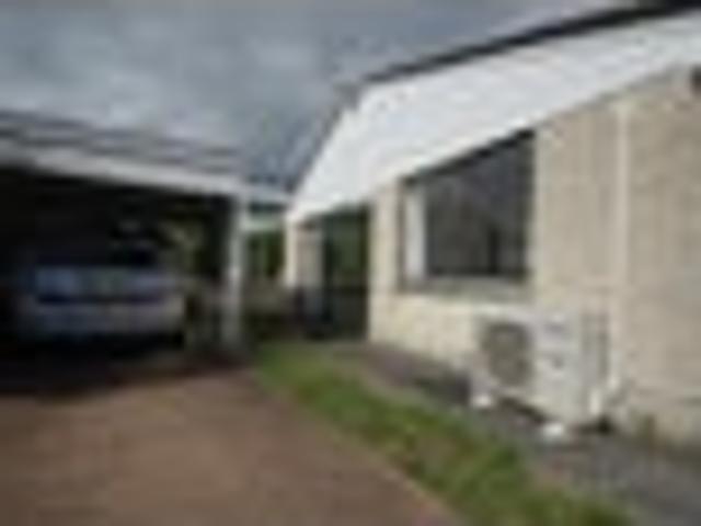 Point Chevalier, 3 bedrooms, $700 pw